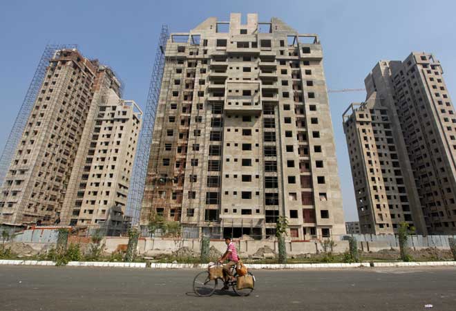Vatika group to invest Rs 8000 cr on township project at Gurugram