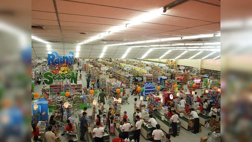 Diwali sales: Forget this hike by Modi govt, shoppers to flood markets