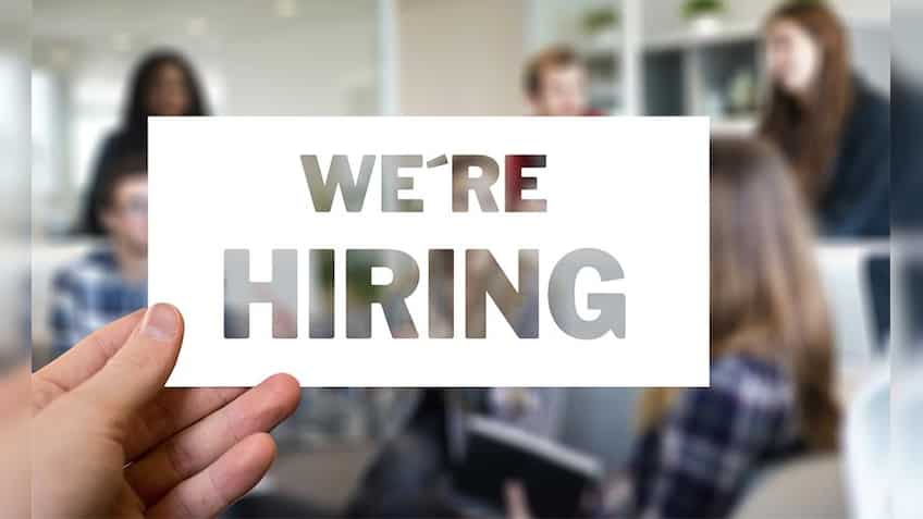 Unemployed? These sectors hold future jobs; get ready now or fall by wayside
