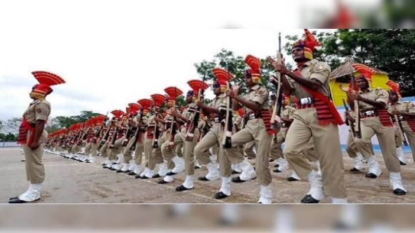 Delhi Police Recruitment 2018: Constable jobs on offer; 65 posts vacant apply here