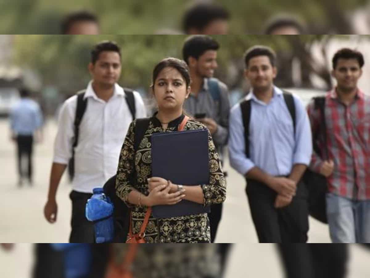 UKMSSB Recruitment 2018: Apply on ukmssb.org for 138