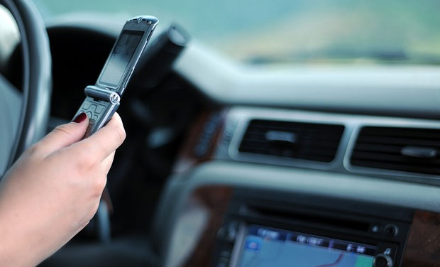 You can now apply for your driving license online; Check out for details