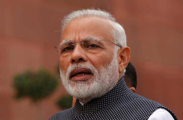 Modi govt's import duty hike on 19 items has no bite? 
