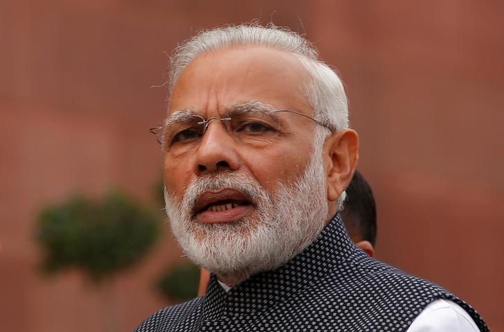 Modi govt's import duty hike on 19 items has no bite?