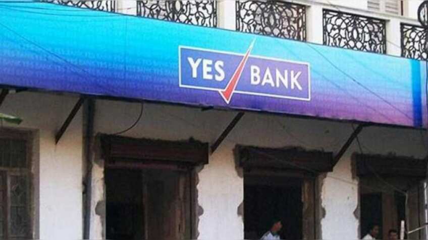 Fully geared up for succession plan, says Yes Bank