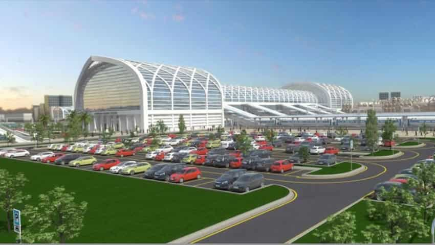 this-is-first-indian-railways-station-to-have-world-class-facilities