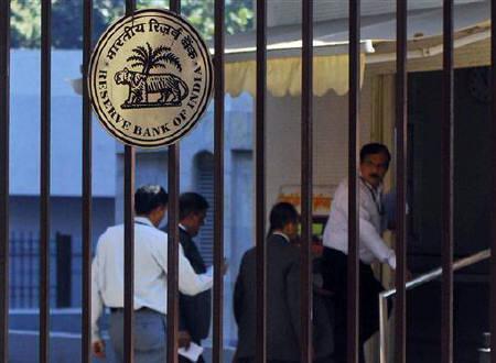 RBI policy review meet: Central bank likely to raise rates on Friday