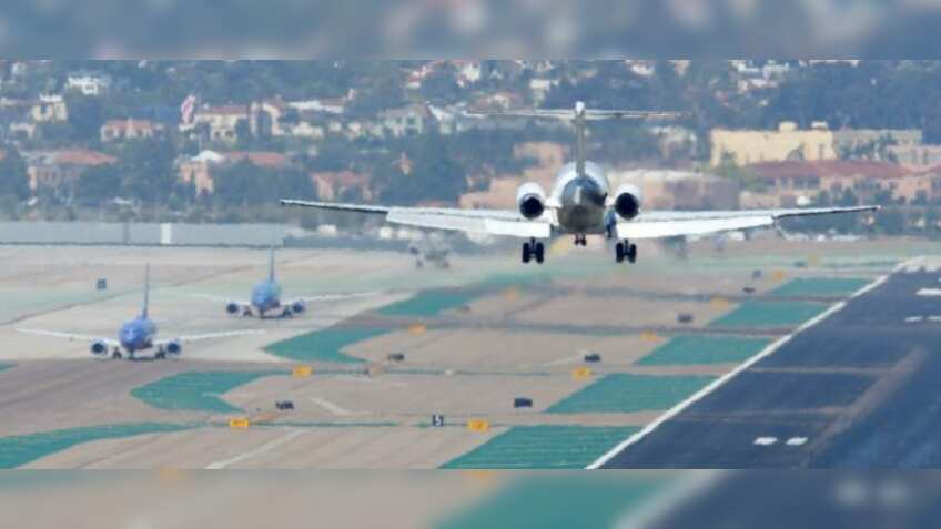 Aviation set to take another passenger friendly step, flyers may get big food benefit