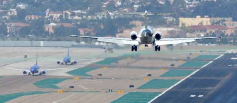 Aviation set to take another passenger friendly step, flyers may get big food benefit