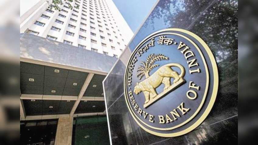 India pumps in liquidity; bonds see profit-taking after initial rally