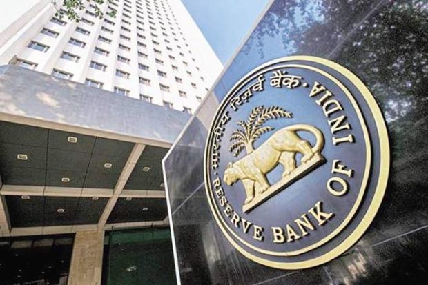 India pumps in liquidity; bonds see profit-taking after initial rally