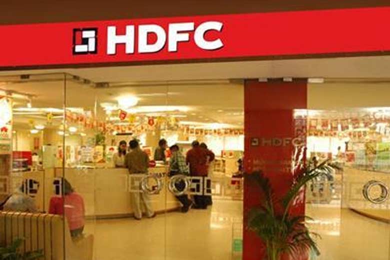Big setback for borrowers, HDFC home loan rate
