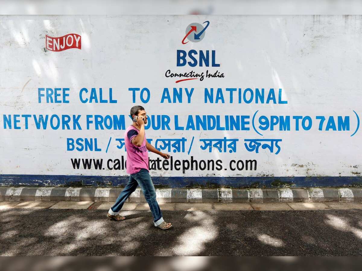 BSNL to tie up with Netflix; to launch