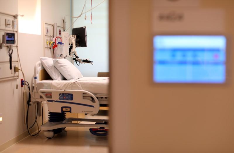What to do when health insurance policy claim is rejected