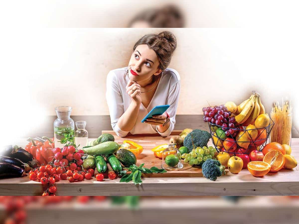 Love ordering food? Why this should send you