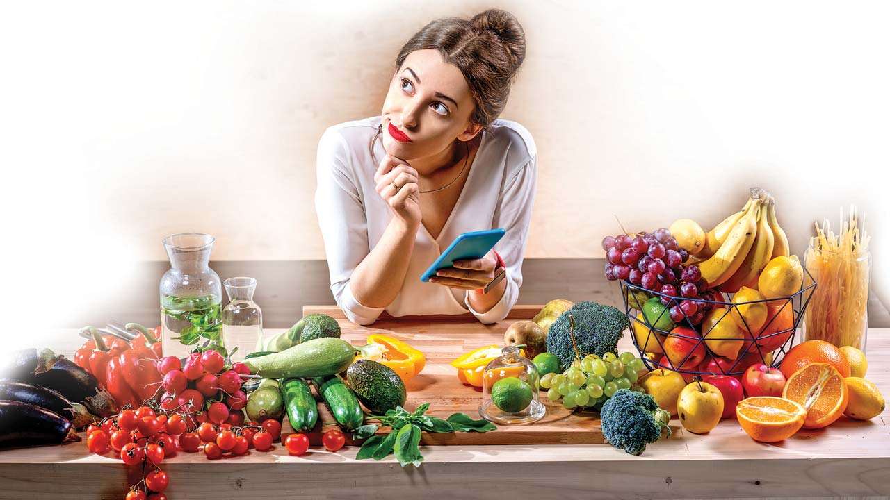 Love ordering food? Why this should send you