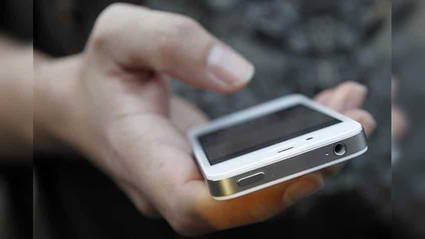 How tech empowers investors to make more money faster