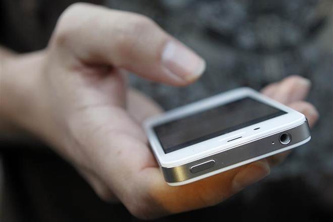 How tech empowers investors to make more money faster