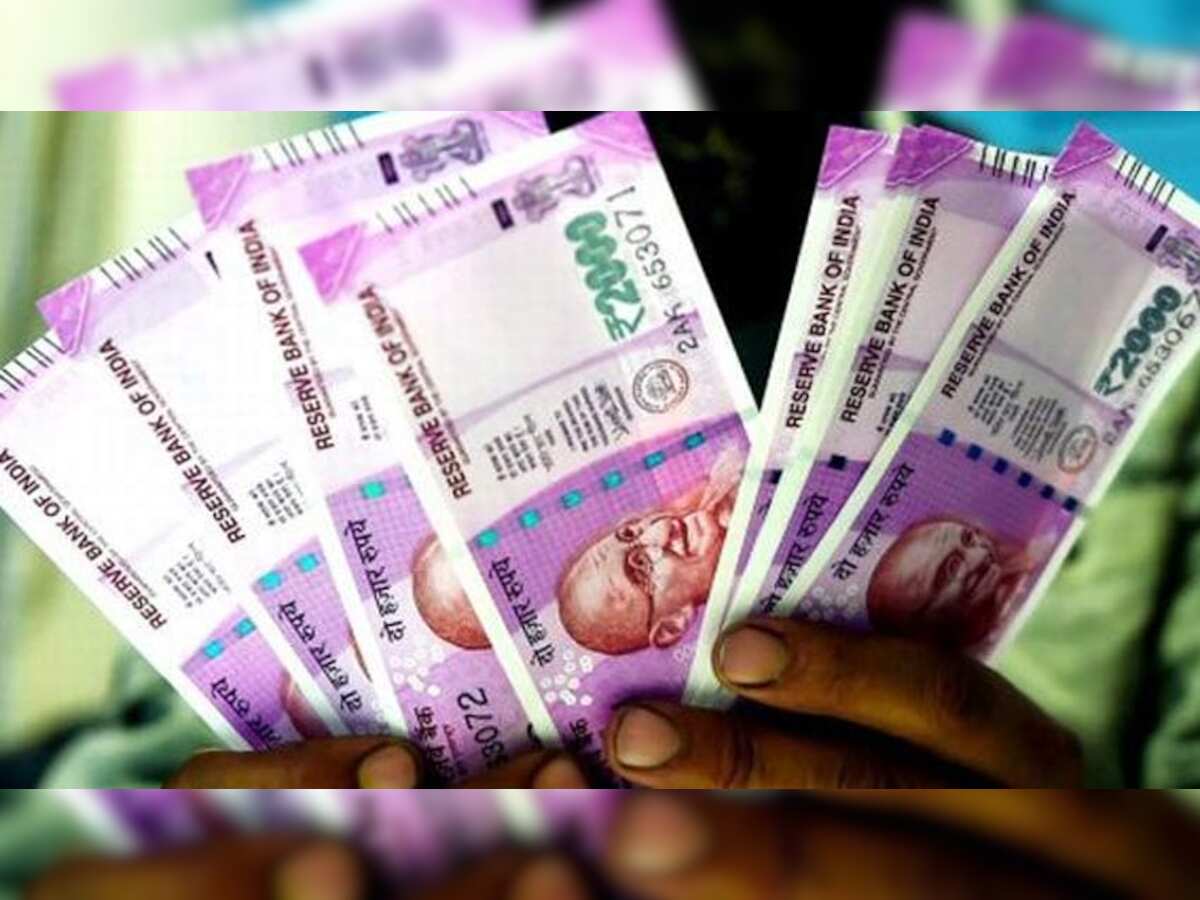 SBI, HDFC, ICICI and PNB hike lending rates: