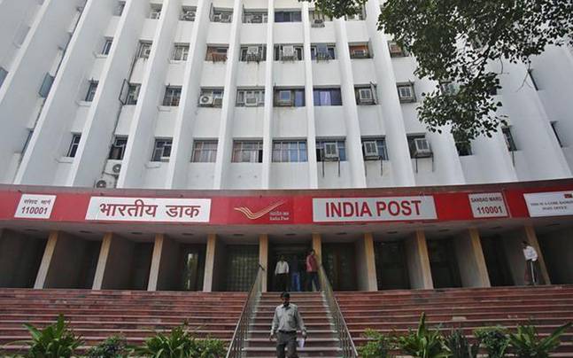 Postal Recruitment 2018: Staff Car Driver job available at India Post; apply before October 30