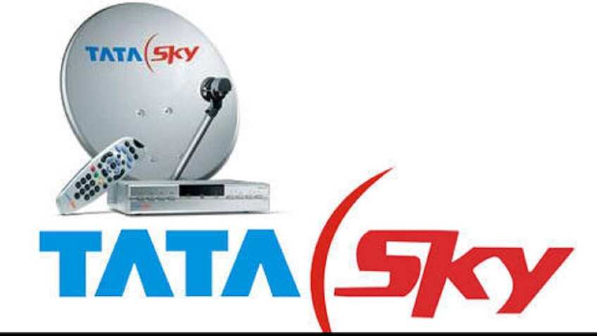 Your favorite TV channels has been shut off, Tata Sky to blame; This what you should do to watch Sony, Aaj Tak