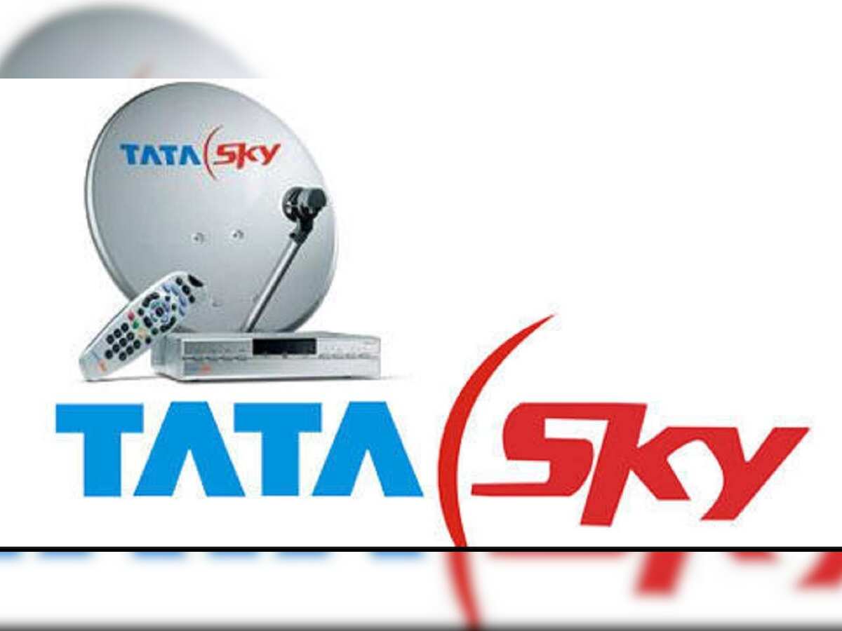 Your favorite TV channels has been shut off,