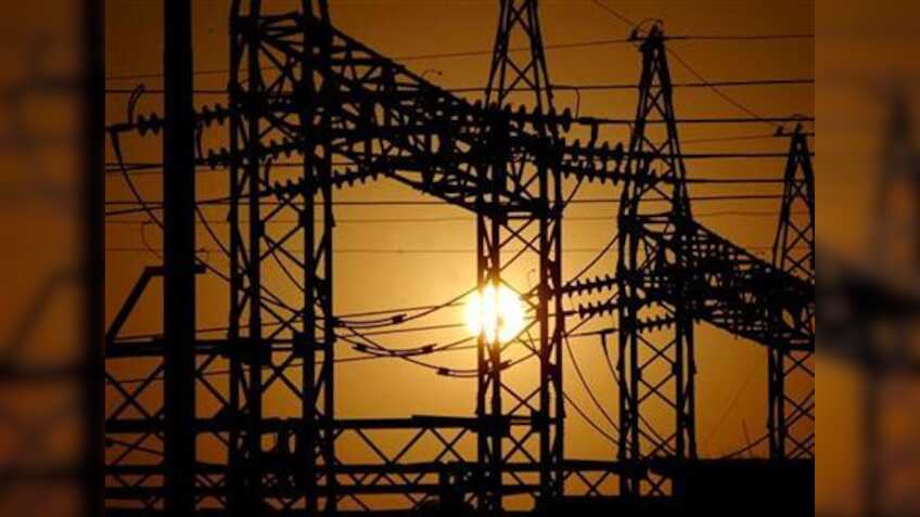 Recruitment 2018: APDCL invites application for 2857 posts, last date Oct 31; apply on apdcl.org