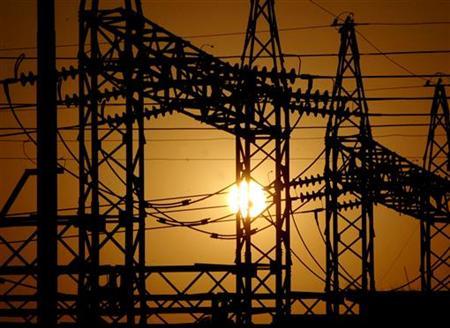 Recruitment 2018: APDCL invites application for 2857 posts, last date Oct 31; apply on apdcl.org