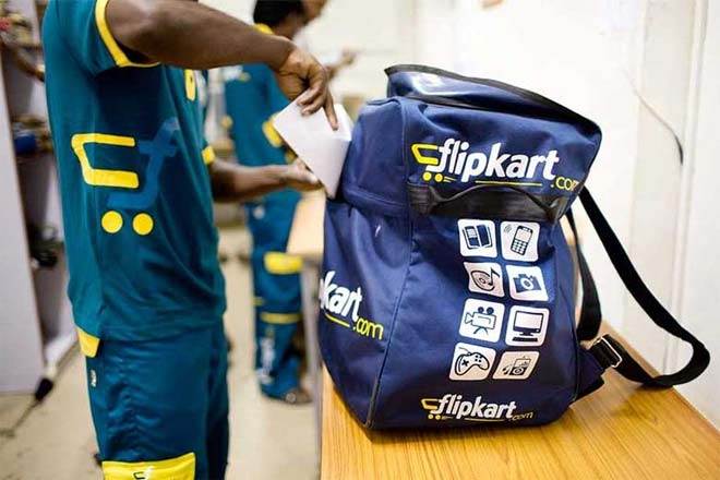 Flipkart: Innovations for festive sales help build capabilities