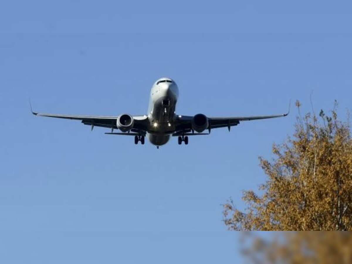 Aviation to generate massive jobs growth; here is