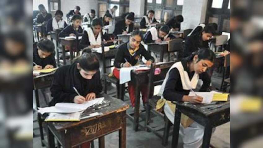 Chhattisgarh CGPSC state service exam 2018: On psc.cg.gov.in, notification issued; Prelims on February 17