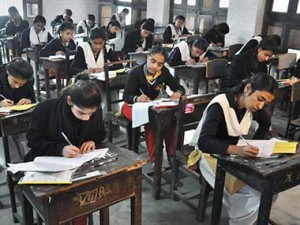 Chhattisgarh CGPSC state service exam 2018: On psc.cg.gov.in, notification issued; Prelims on February 17