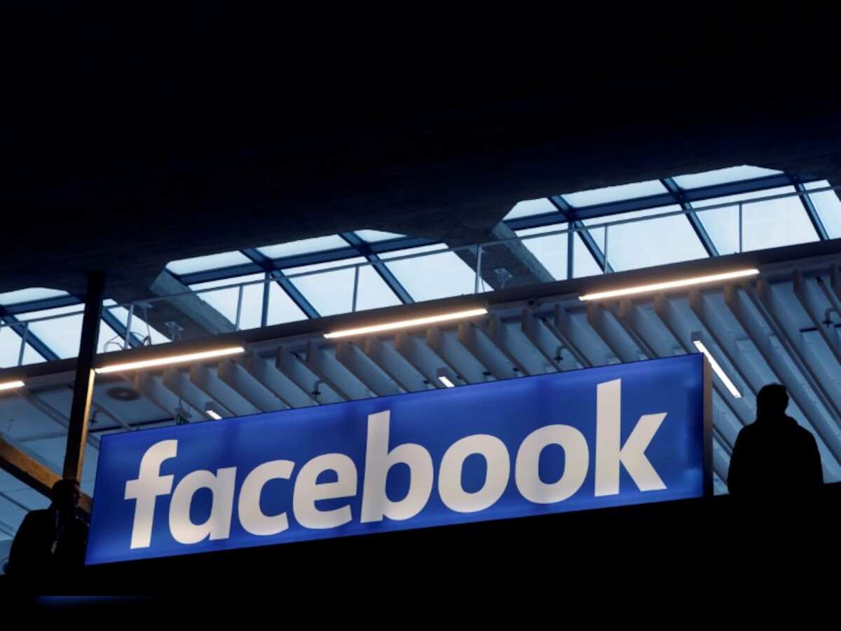 Facebook says hackers did not access other sites