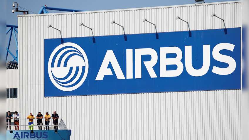 Problems apart, Airbus A320neo jets cross 100-mark in India