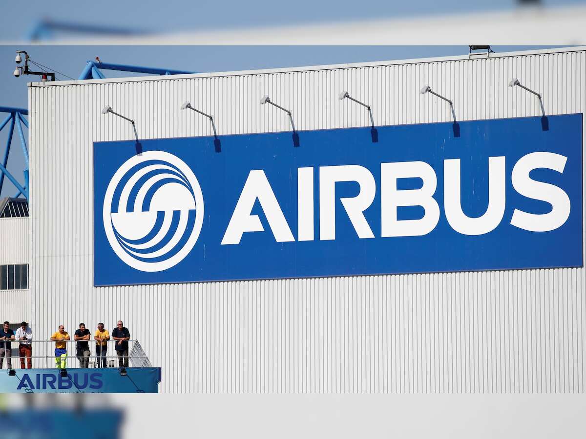 Problems apart, Airbus A320neo jets cross 100-mark in