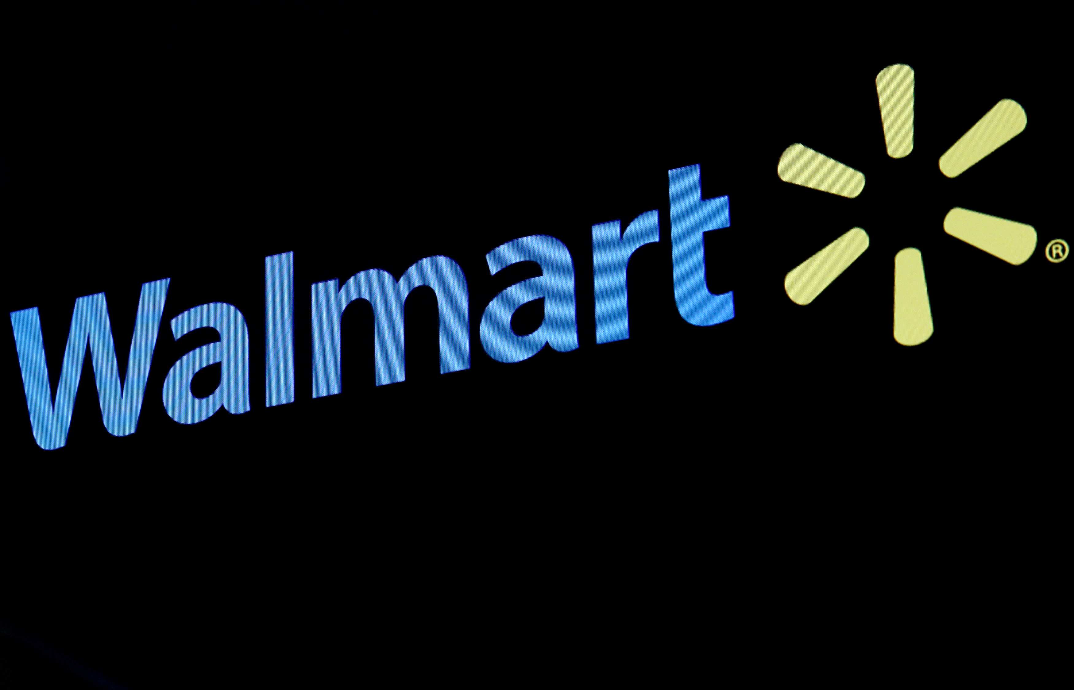 Walmart eyes 10% revenue from pvt labels, 30 stores by 2019