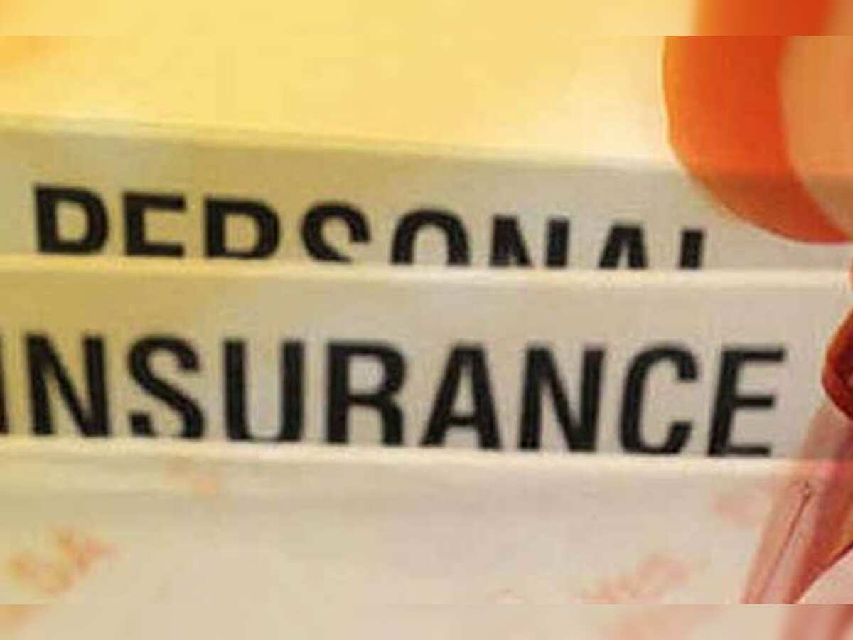 Why you need to buy insurance: Explained with