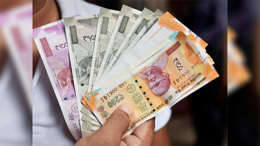 Get Rs 60,000 instantly! Festive shopping made easy! How you can get this boost