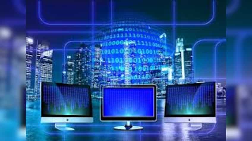 CDAC Recruitment 2018: Walk in interview for engineering graduates on Oct 4; details here