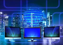 CDAC Recruitment 2018: Walk in interview for engineering graduates on Oct 4; details here
