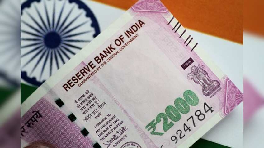 Indian Rupee today: No relief, currency crashes yet again; here is why
