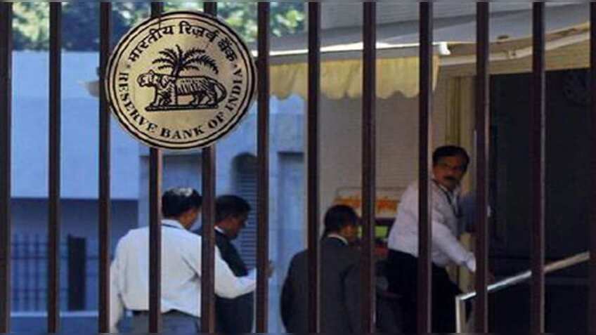Interest rate alert! RBI may hike repo rate by 25 bps