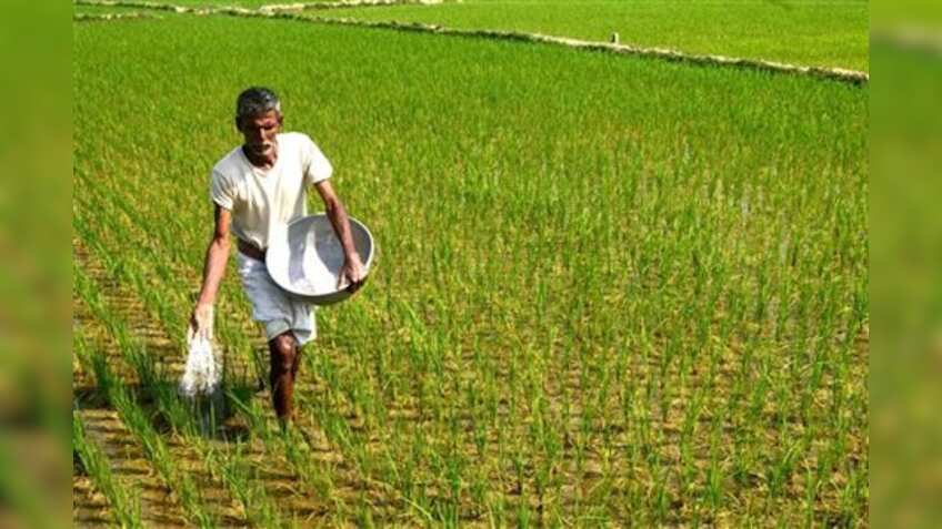 Big Modi gift announced; farmers to get additional income of Rs 62,635 crore