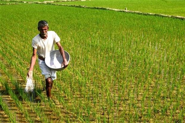 Big Modi gift announced; farmers to get additional income of Rs 62,635 crore