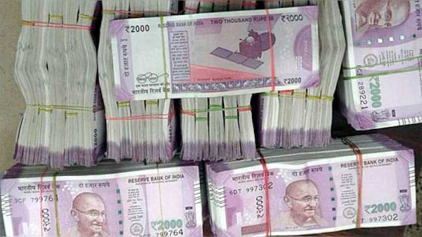 No 7th Pay Commission, but these staffers get salary hike good news; pay jumps to Rs 15,000 in Punjab