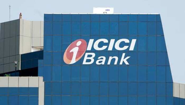 ICICI Bank wants its Rs 608 cr from Gitanjali Gems, takes action now