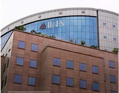 Did IL&FS auditors collude with Board to hide information? NFRA to reveal  