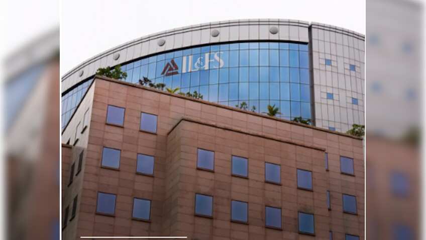 Did IL&FS auditors collude with Board to hide information? NFRA to reveal  