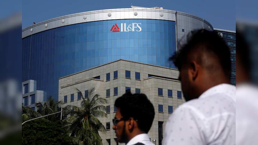 Uday Kotak led new IL&FS Board set to meet; here is what is on agenda