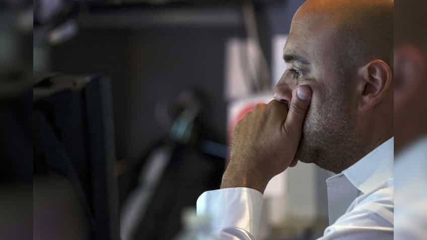 Investing in stock markets now? Go with large banks, well governed NBFCs